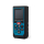 ExtraLink EXTRALINK POWERLINK dalmierz laserowy 40m PWL-ES-40 - 1579518 - zdjęcie 2